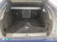 Peugeot 3008 1.2 100KW  eDCS6 Allure