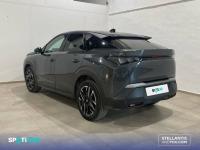 Peugeot 3008 1.2 100KW  eDCS6 Allure
