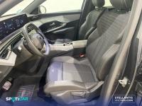 Peugeot 3008 1.2 100KW  eDCS6 Allure