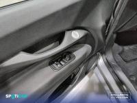 Fiat 500 Hb 320km 85kW (118CV) Red