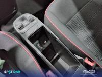 Fiat 500 Hb 320km 85kW (118CV) Red