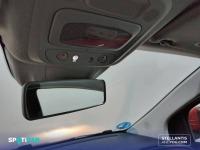 Fiat 500 Hb 320km 85kW (118CV) Red