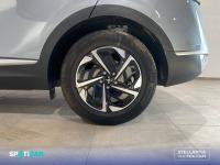 Kia Sportage 1.6 CRDi MHEV 100kW (136CV)  4x2 Drive