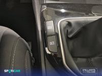 Kia Sportage 1.6 CRDi MHEV 100kW (136CV)  4x2 Drive