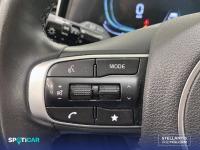 Kia Sportage 1.6 CRDi MHEV 100kW (136CV)  4x2 Drive