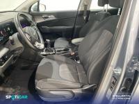 Kia Sportage 1.6 CRDi MHEV 100kW (136CV)  4x2 Drive