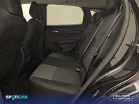 Nissan Qashqai DIG-T 103kW (140CV) mHEV 4x2 N-Connecta