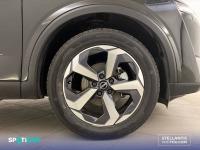 Nissan Qashqai DIG-T 103kW (140CV) mHEV 4x2 N-Connecta