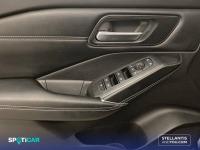 Nissan Qashqai DIG-T 103kW (140CV) mHEV 4x2 N-Connecta