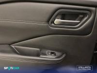 Nissan Qashqai DIG-T 103kW (140CV) mHEV 4x2 N-Connecta