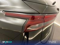 Nissan Qashqai DIG-T 103kW (140CV) mHEV 4x2 N-Connecta