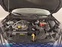 Nissan Qashqai DIG-T 103kW (140CV) mHEV 4x2 N-Connecta