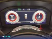 Nissan Qashqai DIG-T 103kW (140CV) mHEV 4x2 N-Connecta