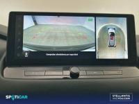 Nissan Qashqai DIG-T 103kW (140CV) mHEV 4x2 N-Connecta