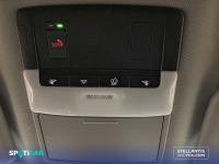 Nissan Qashqai DIG-T 103kW (140CV) mHEV 4x2 N-Connecta