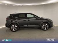 Nissan Qashqai DIG-T 103kW (140CV) mHEV 4x2 N-Connecta