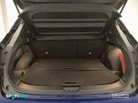 Nissan Qashqai DIG-T 103kW (140CV) mHEV 4x2 N-Connecta