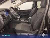 Nissan Qashqai DIG-T 103kW (140CV) mHEV 4x2 N-Connecta
