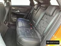 DS Ds 7 1.6 E-Tense 225 Auto Rivoli