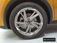 DS Ds 7 1.6 E-Tense 225 Auto Rivoli