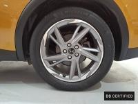 DS Ds 7 1.6 E-Tense 225 Auto Rivoli