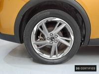 DS Ds 7 1.6 E-Tense 225 Auto Rivoli