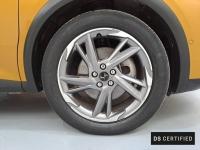 DS Ds 7 1.6 E-Tense 225 Auto Rivoli