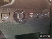 DS Ds 7 1.6 E-Tense 225 Auto Rivoli