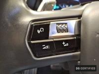 DS Ds 7 1.6 E-Tense 225 Auto Rivoli