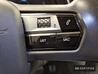 DS Ds 7 1.6 E-Tense 225 Auto Rivoli