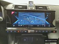 DS Ds 7 1.6 E-Tense 225 Auto Rivoli