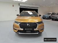 DS Ds 7 1.6 E-Tense 225 Auto Rivoli