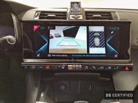 DS Ds 7 1.6 E-Tense 225 Auto Rivoli