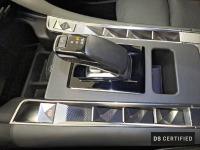 DS Ds 7 1.6 E-Tense 225 Auto Rivoli