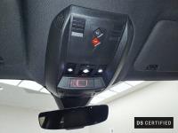 DS Ds 7 1.6 E-Tense 225 Auto Rivoli