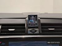 DS Ds 7 1.6 E-Tense 225 Auto Rivoli