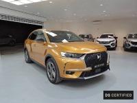 DS Ds 7 1.6 E-Tense 225 Auto Rivoli