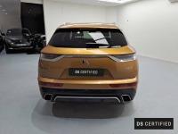 DS Ds 7 1.6 E-Tense 225 Auto Rivoli