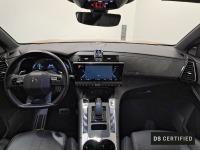 DS Ds 7 1.6 E-Tense 225 Auto Rivoli