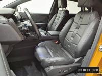 DS Ds 7 1.6 E-Tense 225 Auto Rivoli