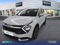 Kia Sportage 1.6 T-GDi HEV 171kW (230CV)  4x2 Drive