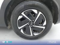 Kia Sportage 1.6 T-GDi HEV 171kW (230CV)  4x2 Drive