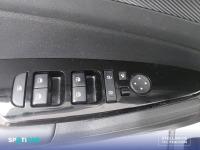 Kia Sportage 1.6 T-GDi HEV 171kW (230CV)  4x2 Drive