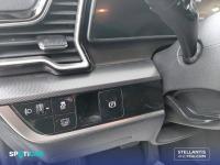 Kia Sportage 1.6 T-GDi HEV 171kW (230CV)  4x2 Drive