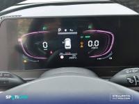 Kia Sportage 1.6 T-GDi HEV 171kW (230CV)  4x2 Drive