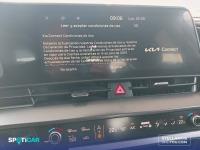 Kia Sportage 1.6 T-GDi HEV 171kW (230CV)  4x2 Drive