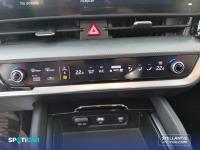 Kia Sportage 1.6 T-GDi HEV 171kW (230CV)  4x2 Drive