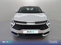 Kia Sportage 1.6 T-GDi HEV 171kW (230CV)  4x2 Drive