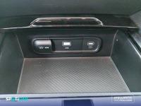 Kia Sportage 1.6 T-GDi HEV 171kW (230CV)  4x2 Drive