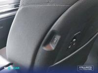 Kia Sportage 1.6 T-GDi HEV 171kW (230CV)  4x2 Drive